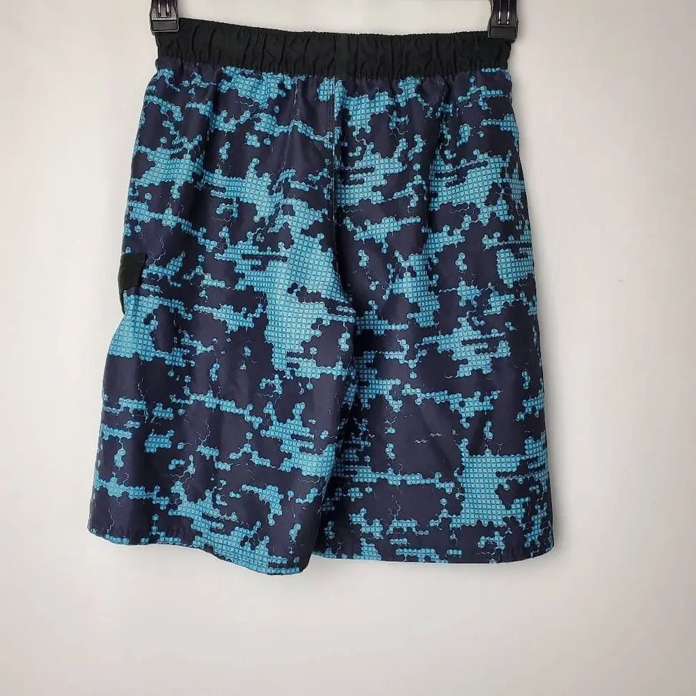 Adidas boys xl